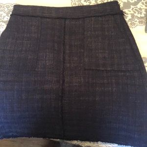 Banana Republic skirt